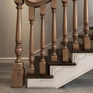 acanthus carving applique baroque style